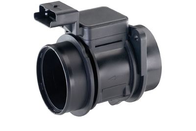 Mass Air Flow Sensor CONTINENTAL/VDO 5WK9631Z