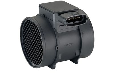 Mass Air Flow Sensor CONTINENTAL/VDO 5WK9634Z