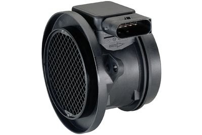 Mass Air Flow Sensor CONTINENTAL/VDO 5WK9638Z