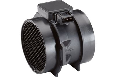 Mass Air Flow Sensor CONTINENTAL/VDO 5WK9643Z