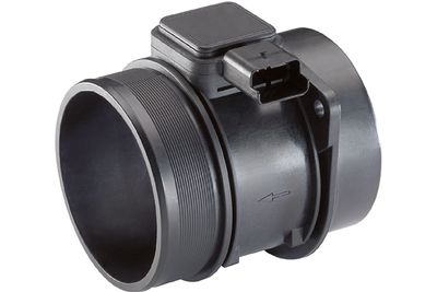 Mass Air Flow Sensor CONTINENTAL/VDO 5WK97001Z