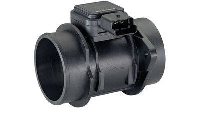 Mass Air Flow Sensor CONTINENTAL/VDO 5WK97004Z