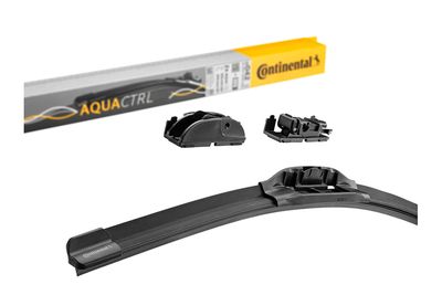 Wiper Blade CONTINENTAL 2800011007280