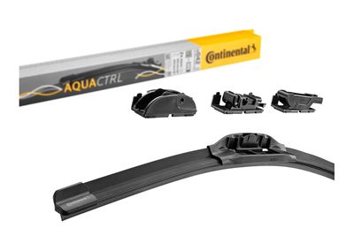 Wiper Blade CONTINENTAL 2800011009280