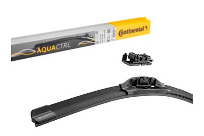 Wiper Blade CONTINENTAL 2800011016280