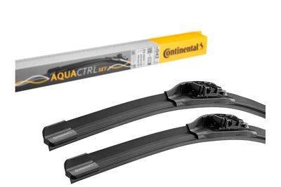 Wiper Blade CONTINENTAL 2800011100280