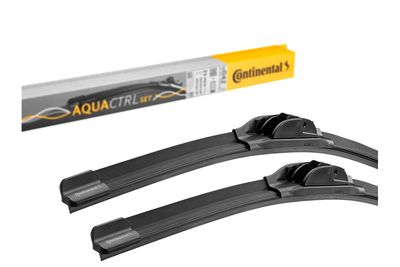 Wiper Blade CONTINENTAL 2800011109280