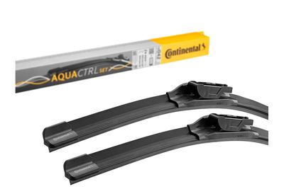 Wiper Blade CONTINENTAL 2800011134280