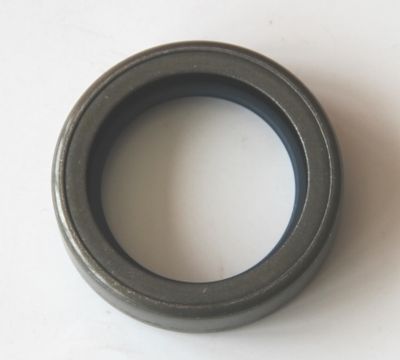 Seal Ring CORTECO 01003673B