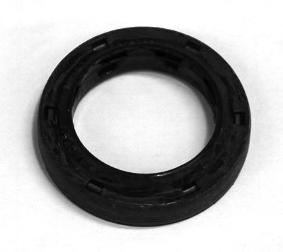 Shaft Seal, manual transmission CORTECO 01030456B