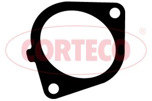 Gasket, intake manifold CORTECO 021518H