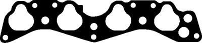 Gasket, intake manifold CORTECO 026195P