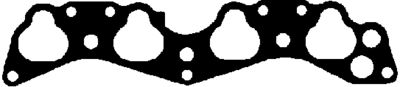 Gasket, intake manifold CORTECO 026197P