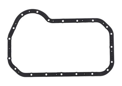 Gasket, oil sump CORTECO 026316P