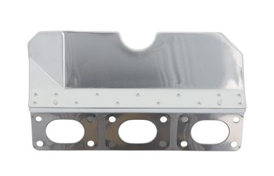 Gasket, exhaust manifold CORTECO 026357P