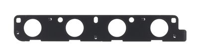 Gasket, exhaust manifold CORTECO 026366P