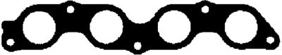 Gasket, exhaust manifold CORTECO 026375P