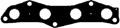 Gasket, exhaust manifold CORTECO 026378P