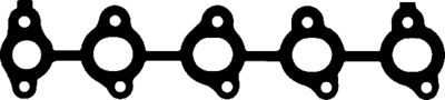 Gasket, exhaust manifold CORTECO 026399P