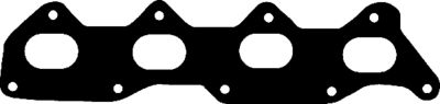 Gasket, exhaust manifold CORTECO 026459P