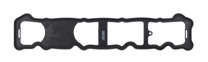 CORTECO 026825P Gasket, cylinder head cover