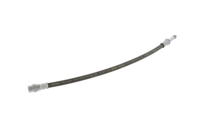 Brake Hose CORTECO 19026705