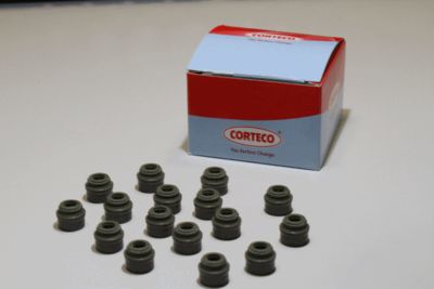 Seal Set, valve stem CORTECO 19035786