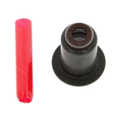 Seal Set, valve stem CORTECO 19036011