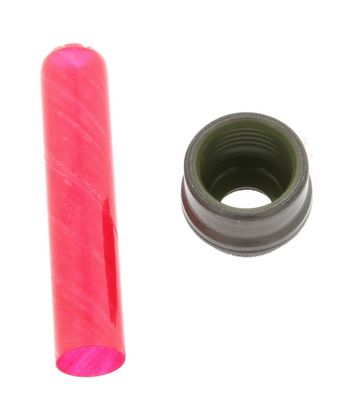 Seal Set, valve stem CORTECO 19036019