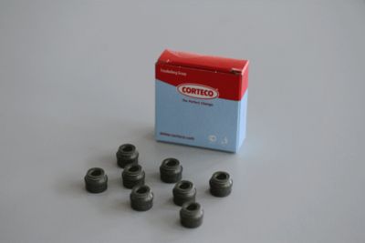 Seal Set, valve stem CORTECO 19036020