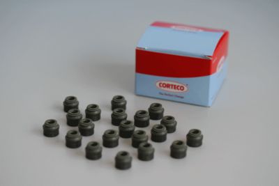 Seal Set, valve stem CORTECO 19036121