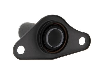 Guide Sleeve, clutch CORTECO 20034233B