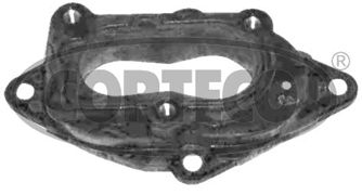 Flange, carburettor CORTECO 21652129