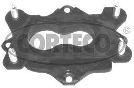 Flange, carburettor CORTECO 21652131