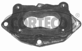 Flange, carburettor CORTECO 21652132