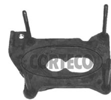 Flange, carburettor CORTECO 21652134