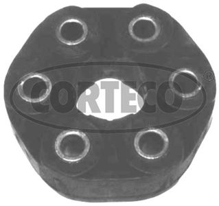 Joint, propshaft CORTECO 21652251