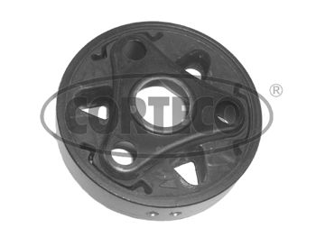 Vibration Damper, propshaft CORTECO 21652367