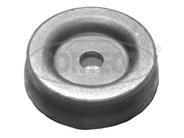 Bushing, axle cross member CORTECO 21652744