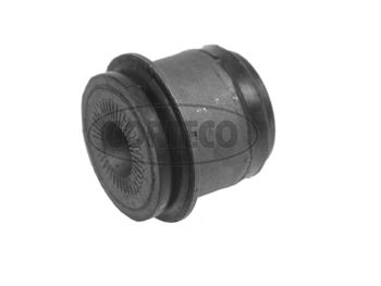 Bushing, axle cross member CORTECO 21653065