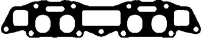 Gasket, intake/exhaust manifold CORTECO 450447P