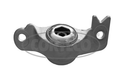 Suspension Strut Support Mount CORTECO 49105131