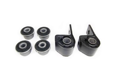 Repair Kit, wheel suspension CORTECO 49120454