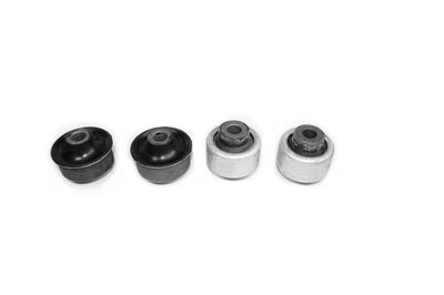 Repair Kit, wheel suspension CORTECO 49120455