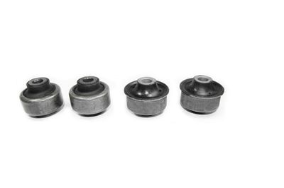 Repair Kit, wheel suspension CORTECO 49120456