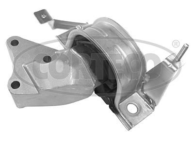 Mounting, engine CORTECO 49356085