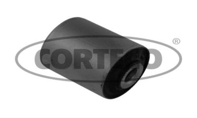 Mounting, control/trailing arm CORTECO 49356184