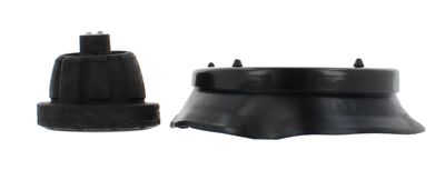 Repair Kit, suspension strut support mount CORTECO 49358657