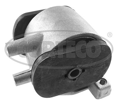 Mounting, engine CORTECO 49359078