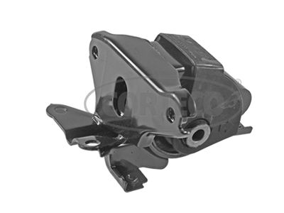 Mounting, engine CORTECO 49359091